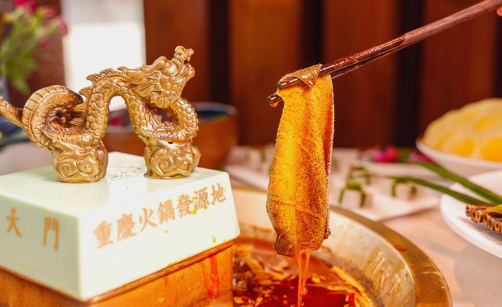 大理喜洲旅游攻略，炸爆朋友圈，這樣玩不會錯！