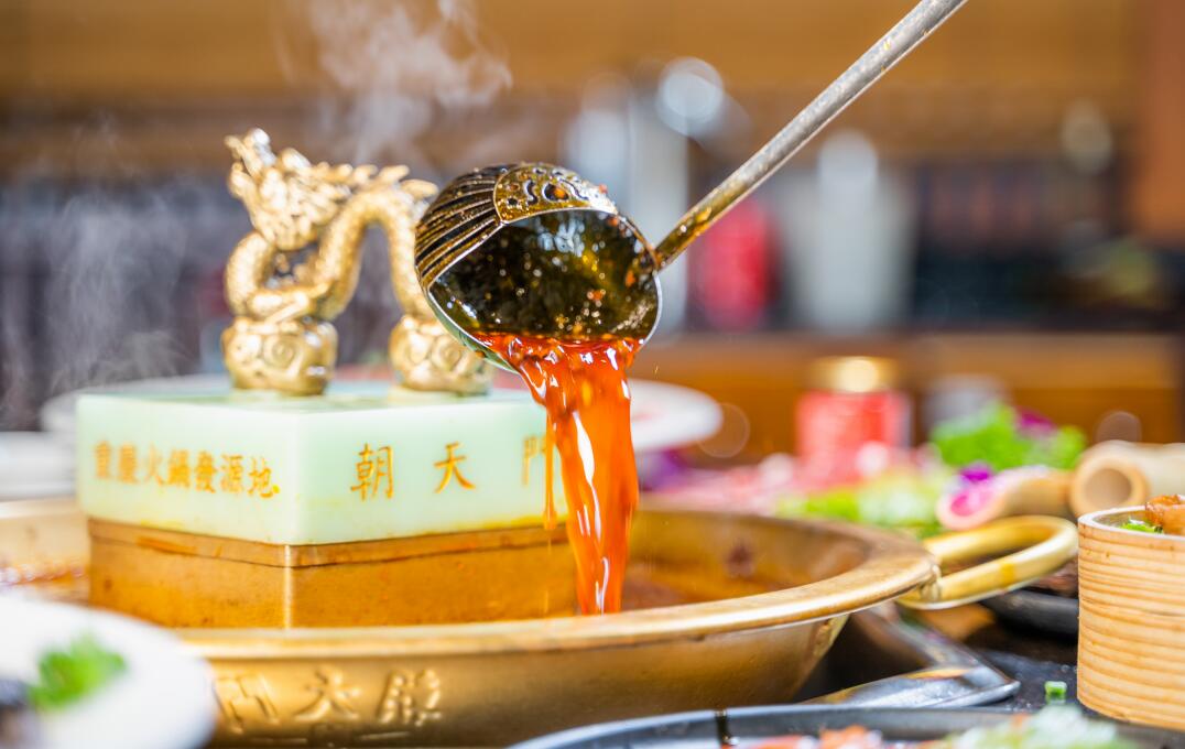 哈爾濱冰雪節(jié)，冰雪童話世界游玩旅游攻略，看本文就夠！