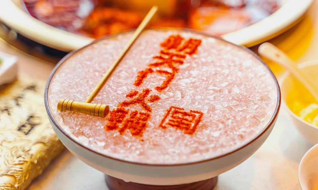 海南三亞春冬旅游度假攻略，美景美食打卡兩不誤！
