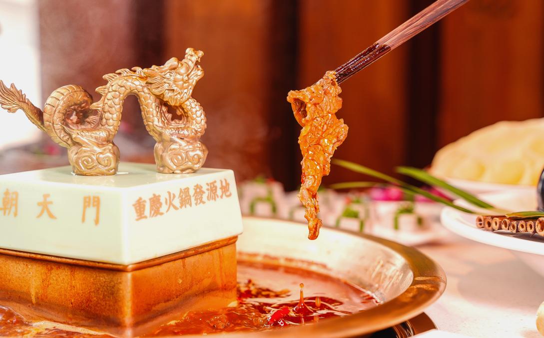 開一家火鍋店，需要購買哪些保險？不買虧慘！