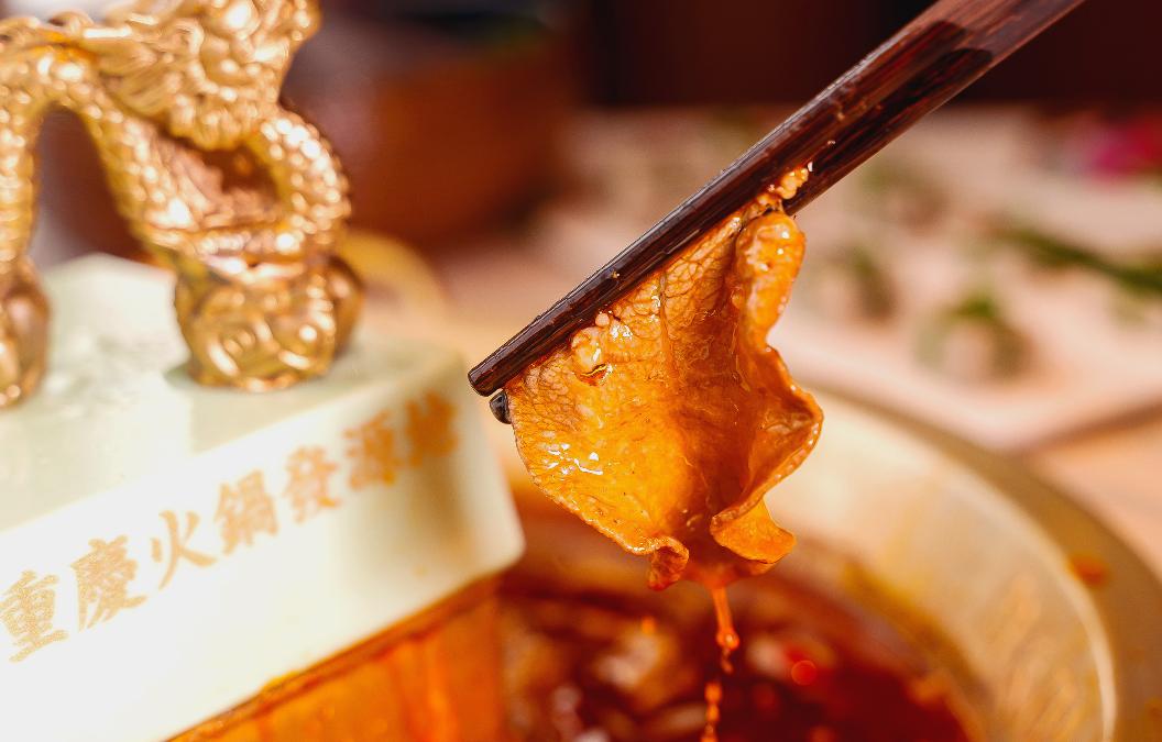 加盟火鍋店，服務(wù)培訓，這幾點很重要！