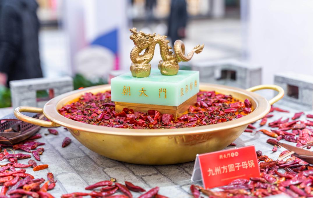 開一家火鍋店，需要注意哪些方面？