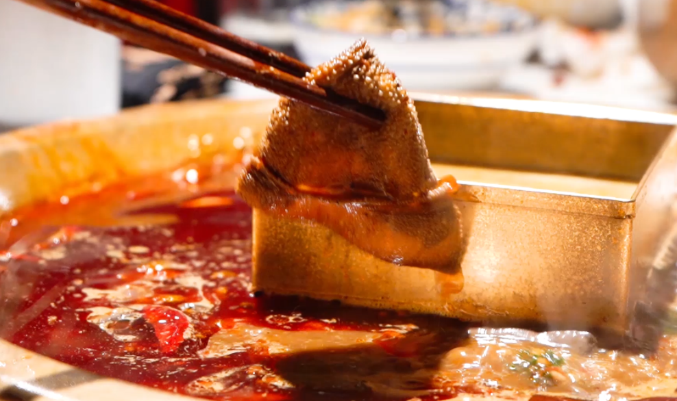 暑假去法國，看奧運(yùn)會吃美食，旅行攻略！