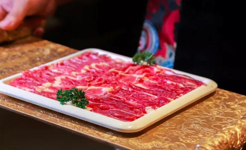 看奧運，跟著運動員健身，增肌食譜分享！