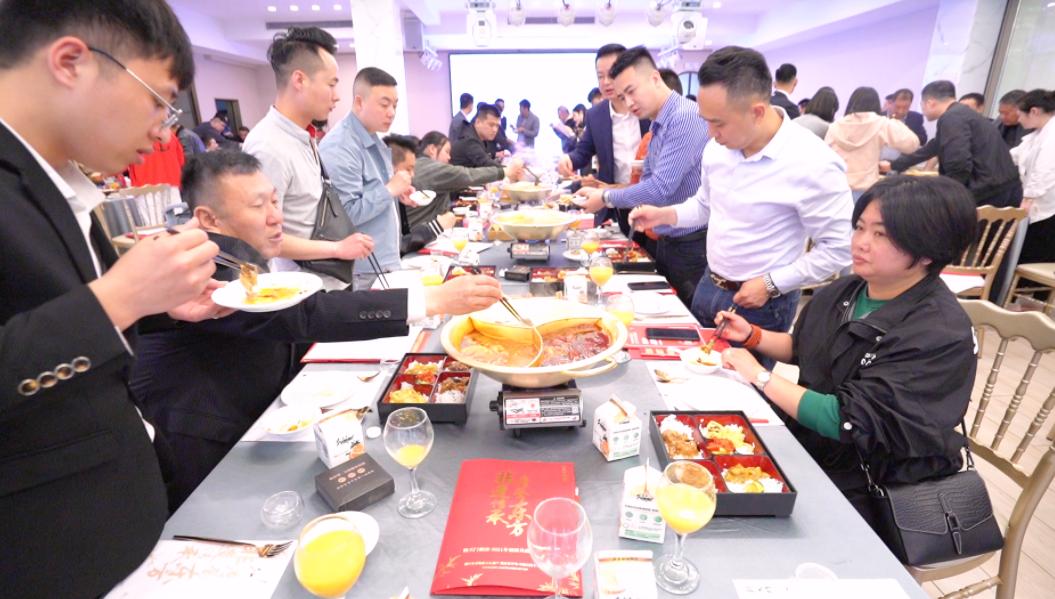 在馬來西亞，開一家重慶火鍋店，可行嗎？