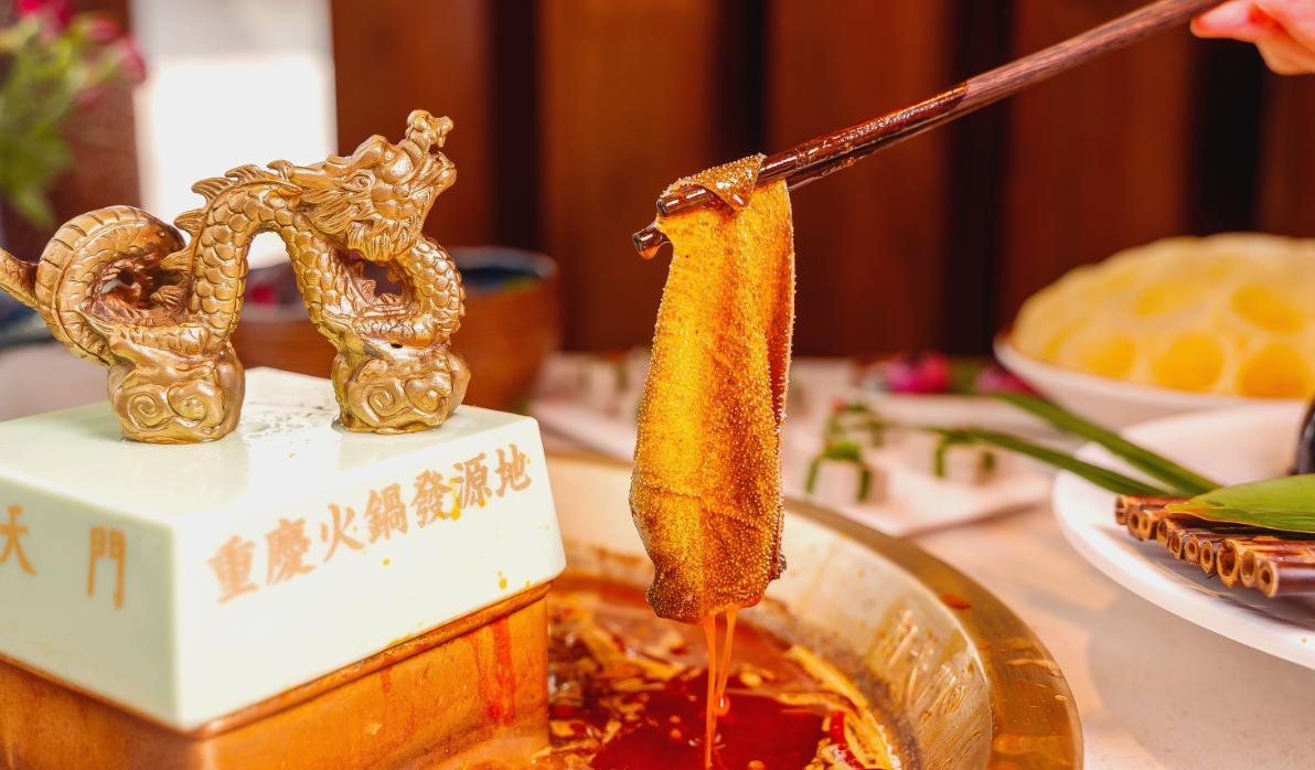 火鍋店三大宣傳技巧，讓門店生意起飛的核心要點！