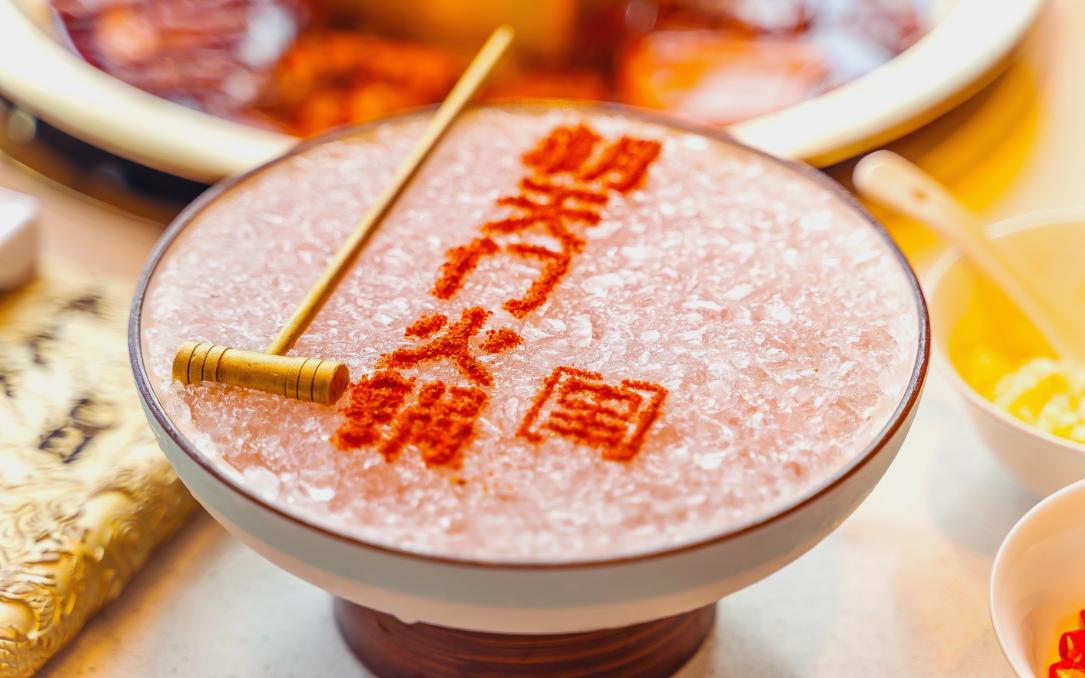 昆明火鍋店創業前景，味蕾江湖中尋春城機遇！